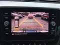 Volkswagen Passat Variant 2.0 TDI DSG BUSINESS *AHK LED *ACC *RKAM *NAVI *S Blau - thumbnail 13