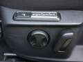 Volkswagen Passat Variant 2.0 TDI DSG BUSINESS *AHK LED *ACC *RKAM *NAVI *S Blau - thumbnail 17