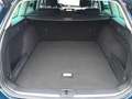 Volkswagen Passat Variant 2.0 TDI DSG BUSINESS *AHK LED *ACC *RKAM *NAVI *S Blau - thumbnail 15