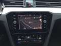 Volkswagen Passat Variant 2.0 TDI DSG BUSINESS *AHK LED *ACC *RKAM *NAVI *S Blau - thumbnail 12