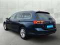 Volkswagen Passat Variant 2.0 TDI DSG BUSINESS *AHK LED *ACC *RKAM *NAVI *S Blau - thumbnail 5