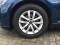 Volkswagen Passat Variant 2.0 TDI DSG BUSINESS *AHK LED *ACC *RKAM *NAVI *S Blau - thumbnail 7