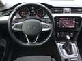 Volkswagen Passat Variant 2.0 TDI DSG BUSINESS *AHK LED *ACC *RKAM *NAVI *S Blau - thumbnail 11