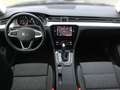 Volkswagen Passat Variant 2.0 TDI DSG BUSINESS *AHK LED *ACC *RKAM *NAVI *S Blau - thumbnail 10
