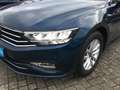 Volkswagen Passat Variant 2.0 TDI DSG BUSINESS *AHK LED *ACC *RKAM *NAVI *S Blau - thumbnail 6