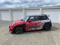 MINI John Cooper Works / FML2 / JCW / GP Gris - thumbnail 3