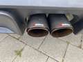 MINI John Cooper Works / FML2 / JCW / GP Gris - thumbnail 25