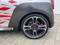 MINI John Cooper Works / FML2 / JCW / GP Gris - thumbnail 11