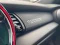 MINI John Cooper Works / FML2 / JCW / GP Gris - thumbnail 22