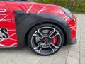 MINI John Cooper Works / FML2 / JCW / GP Gris - thumbnail 13