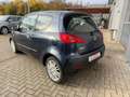 Mitsubishi Colt CZ3 1.1*HU AU NEU*GJREIFEN*KLIMA Blau - thumbnail 6