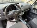 Mitsubishi Colt CZ3 1.1*HU AU NEU*GJREIFEN*KLIMA Blau - thumbnail 14