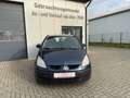 Mitsubishi Colt CZ3 1.1*HU AU NEU*GJREIFEN*KLIMA Blau - thumbnail 2