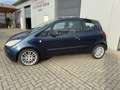 Mitsubishi Colt CZ3 1.1*HU AU NEU*GJREIFEN*KLIMA Blau - thumbnail 3