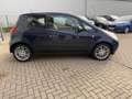 Mitsubishi Colt CZ3 1.1*HU AU NEU*GJREIFEN*KLIMA Blau - thumbnail 4