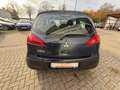 Mitsubishi Colt CZ3 1.1*HU AU NEU*GJREIFEN*KLIMA Blau - thumbnail 7