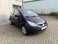 Mitsubishi Colt CZ3 1.1*HU AU NEU*GJREIFEN*KLIMA Blau - thumbnail 10