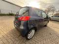 Mitsubishi Colt CZ3 1.1*HU AU NEU*GJREIFEN*KLIMA Blau - thumbnail 9