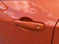 Nissan Micra 0.9 IG-T Tekna Bose Carplay Camera Cruise Navigati Oranje - thumbnail 35