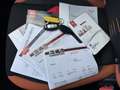 Nissan Micra 0.9 IG-T Tekna Bose Carplay Camera Cruise Navigati Oranje - thumbnail 9