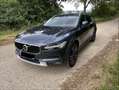 Volvo V90 Cross Country V90 Cross Country Pro T5 AWD Geartronic Cross Coun Blau - thumbnail 3