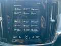 Volvo V90 Cross Country V90 Cross Country Pro T5 AWD Geartronic Cross Coun Blau - thumbnail 14