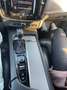 Volvo V90 Cross Country V90 Cross Country Pro T5 AWD Geartronic Cross Coun Blau - thumbnail 22