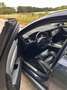 Volvo V90 Cross Country V90 Cross Country Pro T5 AWD Geartronic Cross Coun Blau - thumbnail 5