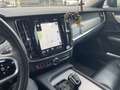 Volvo V90 Cross Country V90 Cross Country Pro T5 AWD Geartronic Cross Coun Blau - thumbnail 7