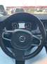 Volvo V90 Cross Country V90 Cross Country Pro T5 AWD Geartronic Cross Coun Blau - thumbnail 15