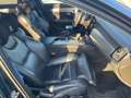 Volvo V90 Cross Country V90 Cross Country Pro T5 AWD Geartronic Cross Coun Blau - thumbnail 7