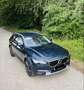 Volvo V90 Cross Country V90 Cross Country Pro T5 AWD Geartronic Cross Coun Blau - thumbnail 2