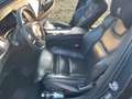 Volvo V90 Cross Country V90 Cross Country Pro T5 AWD Geartronic Cross Coun Blau - thumbnail 12