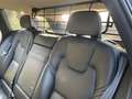 Volvo V90 Cross Country V90 Cross Country Pro T5 AWD Geartronic Cross Coun Blau - thumbnail 18