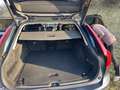 Volvo V90 Cross Country V90 Cross Country Pro T5 AWD Geartronic Cross Coun Blau - thumbnail 19