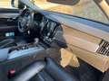 Volvo V90 Cross Country V90 Cross Country Pro T5 AWD Geartronic Cross Coun Blau - thumbnail 8