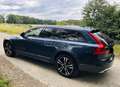 Volvo V90 Cross Country V90 Cross Country Pro T5 AWD Geartronic Cross Coun Blau - thumbnail 4
