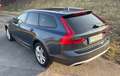 Volvo V90 Cross Country V90 Cross Country Pro T5 AWD Geartronic Cross Coun Blau - thumbnail 5