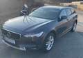 Volvo V90 Cross Country V90 Cross Country Pro T5 AWD Geartronic Cross Coun Blau - thumbnail 3