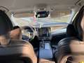 Volvo V90 Cross Country V90 Cross Country Pro T5 AWD Geartronic Cross Coun Blau - thumbnail 6