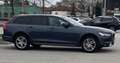 Volvo V90 Cross Country V90 Cross Country Pro T5 AWD Geartronic Cross Coun Blau - thumbnail 2