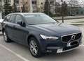 Volvo V90 Cross Country V90 Cross Country Pro T5 AWD Geartronic Cross Coun Blau - thumbnail 1