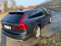 Volvo V90 Cross Country V90 Cross Country Pro T5 AWD Geartronic Cross Coun Blau - thumbnail 4
