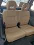 Toyota RAV 4 RAV4 3p 2.0 c/2airbag - thumbnail 4