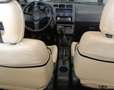 Toyota RAV 4 RAV4 3p 2.0 c/2airbag - thumbnail 5