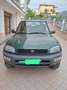 Toyota RAV 4 RAV4 3p 2.0 c/2airbag - thumbnail 1