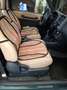 Toyota RAV 4 RAV4 3p 2.0 c/2airbag - thumbnail 6