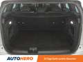 MINI Cooper SD Clubman Cooper SD Aut.*NAVI*TEMPO*CAM*SHZ*PDC* Silber - thumbnail 17