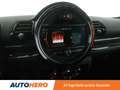 MINI Cooper SD Clubman Cooper SD Aut.*NAVI*TEMPO*CAM*SHZ*PDC* Silber - thumbnail 21