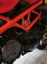 Ducati 1198 1198S SP Rood - thumbnail 5